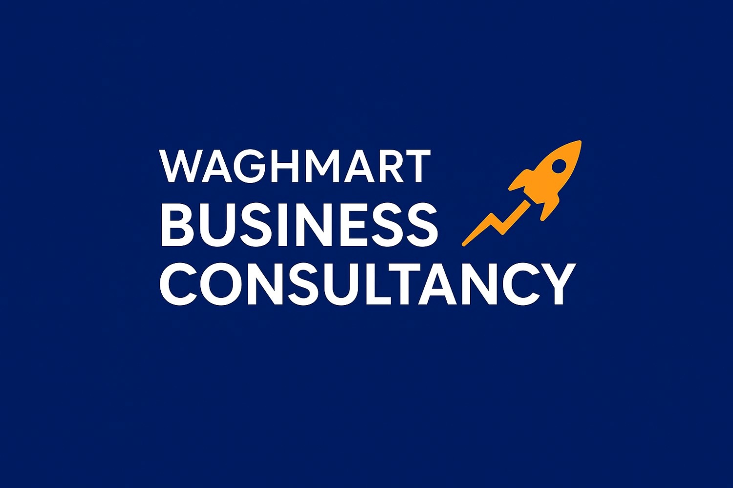 Business Consulting Services 01