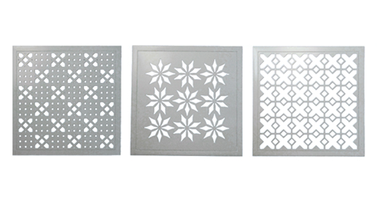 Decorative Diffuser-01