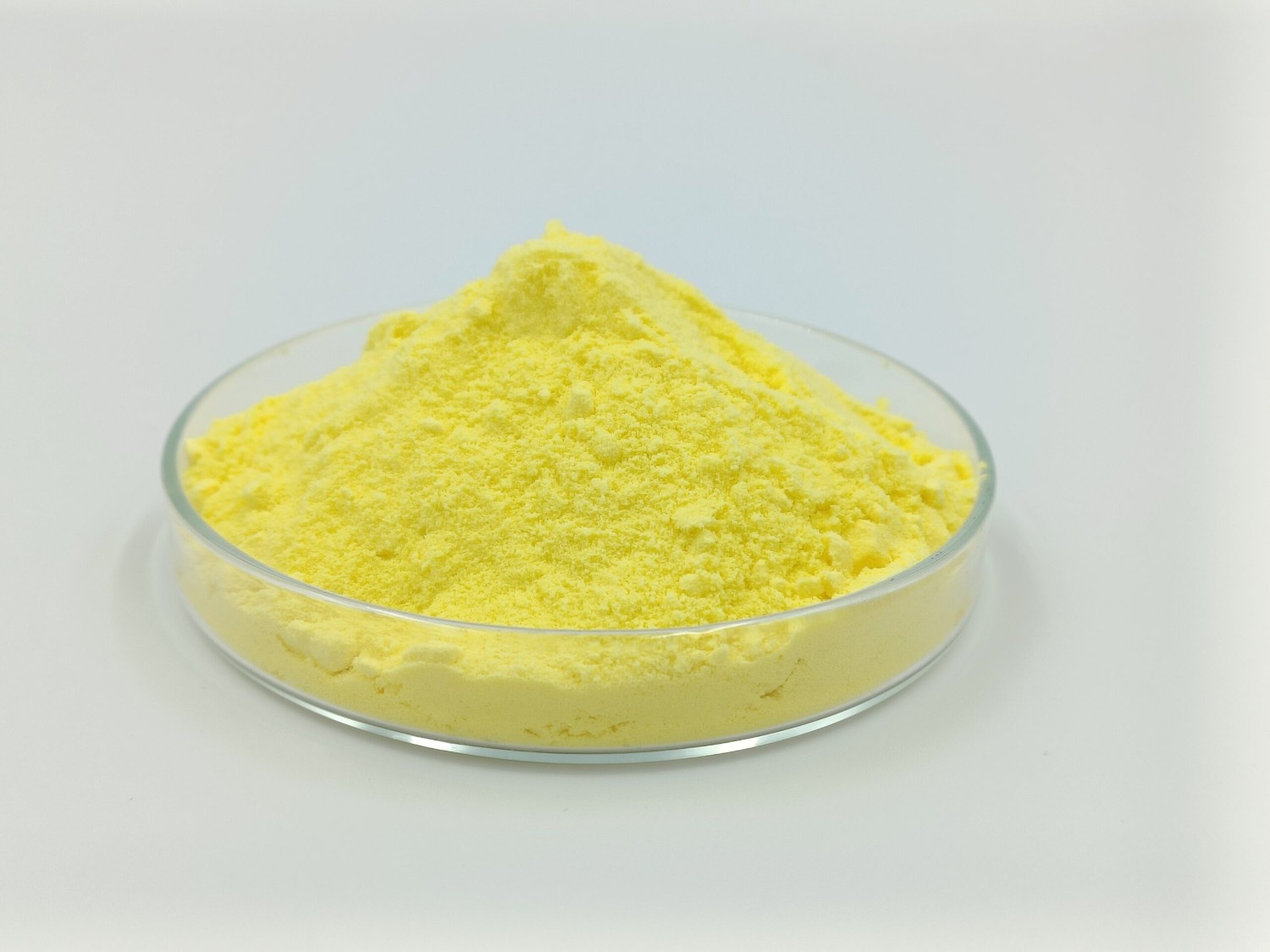 Poly Aluminium Chloride-01