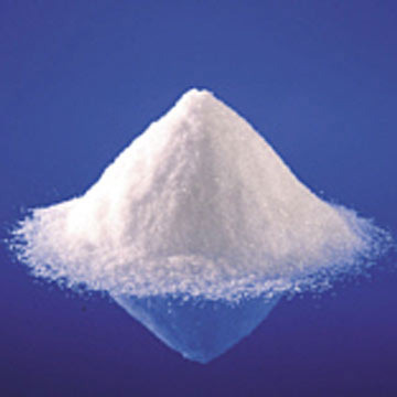 Aluminum Chlorohydrate Powder-01