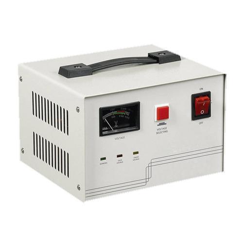 Voltage  Stablizer-01