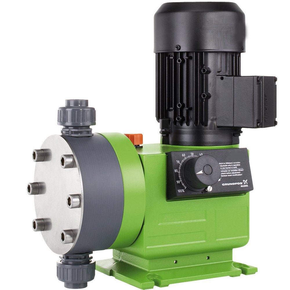 ETP Pumps-01