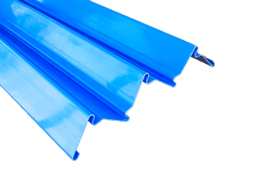 PVC Seamless Eliminators-01