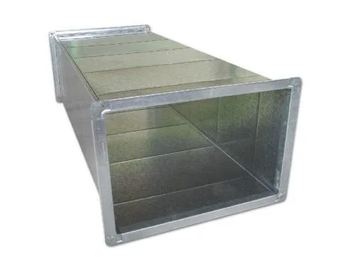 Square Duct-01
