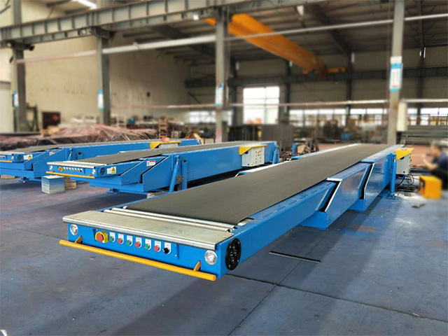 Telescopic Conveyor-01